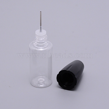 PET Refillable Dropper Bottle(MRMJ-WH0065-37A)-2