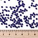 MIYUKI Round Rocailles Beads(SEED-JP0009-RR0414)-4