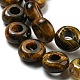 Natural Tiger Eye Beads Strands(G-P536-A12-01)-4