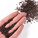 12/0 Grade A Round Glass Seed Beads(SEED-Q007-F58)-4