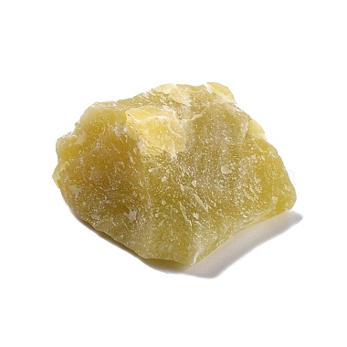 грубые необработанные бусины из натуральных смешанных драгоценных камней(G-K314-06)-5