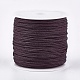 Nylon Thread(NWIR-K022-0.8mm-03)-1