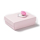 Cardboard Jewelry Set Boxes(CON-D013-01)-2