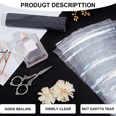 PVC Heat Shrink Wrap Bags(ABAG-WH0035-031A)-5