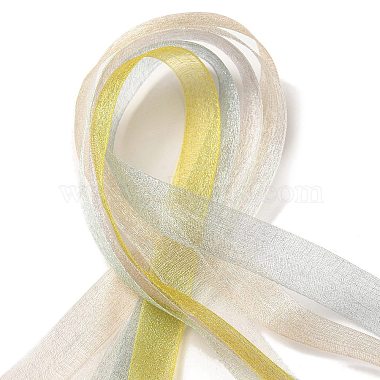 Polyester and Nylon Ribbon Sets(DIY-Z029-01P)-3
