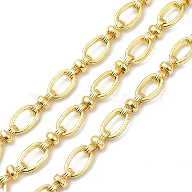 Alloy Link Chains Chain
