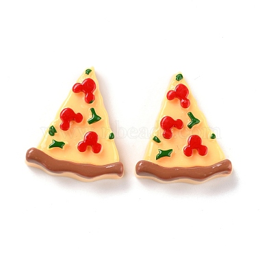 Resin Decoden Cabochons(X-CRES-P020-03H)-2