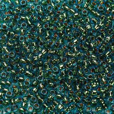 TOHO Round Seed Beads(SEED-TR08-0756)-2