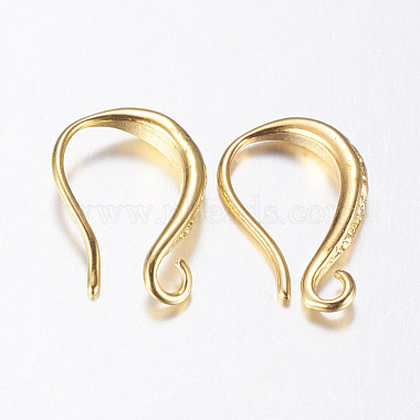 Brass Earring Hooks(KK-K197-62)-3