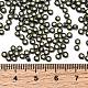 TOHO 8/0 Round Beads(X-SEED-TR08-0029C)-3