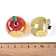 Mini Resin Simulation(RESI-T061-16M)-3