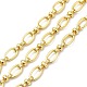 Alloy & Iron Link Chains(LCHA-D001-03G)-1