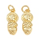 Brass Pendants(KK-L275-55G-04)-1