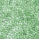 Abalorios de la semilla de cristal(X-SEED-S042-11A-01)-3