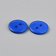 boutons de r&eacute;sine(BUTT-WH20002-08)-2