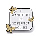 Я хотел быть таким совершенным(JEWB-O005-P04)-1