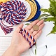 Polyester Graduation Honor Rope(AJEW-NB0001-60)-3