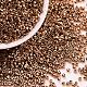 Cylinder Seed Beads(X-SEED-H001-D02)-1