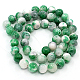 Natural Persian Jade Beads Strands(G-D434-12mm-M)-3