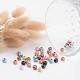Perles rondes en bois naturel(X-WOOD-Q017-6mm-M-LF)-3