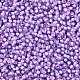 TOHO Round Seed Beads(SEED-XTR15-0937)-2