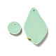 Handmade Polymer Clay Pendants Sets(CLAY-B003-13)-2