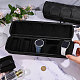 EVA Watch Package Boxes(CON-WH0089-231)-3