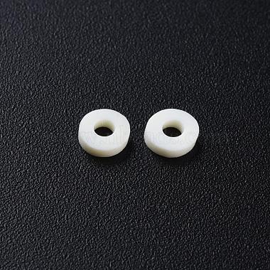 Handmade Polymer Clay Beads(CLAY-R067-4.0mm-B21)-3