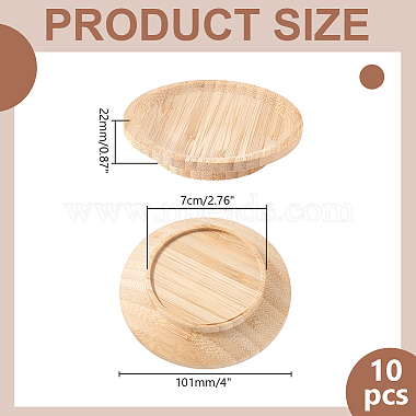 Bamboo Cup Lids(AJEW-WH0410-266B)-2