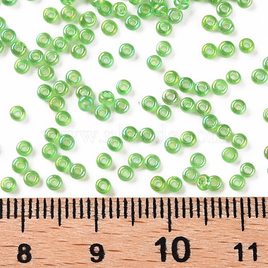 12/0 Grade A Round Glass Seed Beads(SEED-Q010-F549)-3