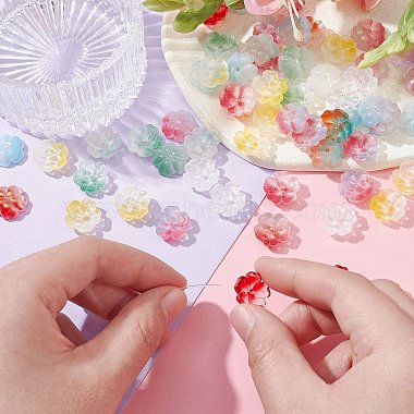 100pcs perles de verre(GLAA-CJ0002-38)-4