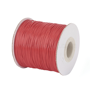 Waxed Polyester Cord(YC-0.5mm-135)-2