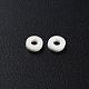 Handmade Polymer Clay Beads(CLAY-R067-4.0mm-B21)-3