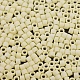 MIYUKI Delica Beads(SEED-J020-DB1511)-3