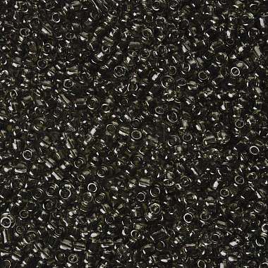 Glass Seed Beads(SEED-A004-2mm-12)-2