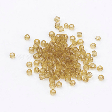 6/0 Glass Seed Beads(X-SEED-A004-4mm-2)-2