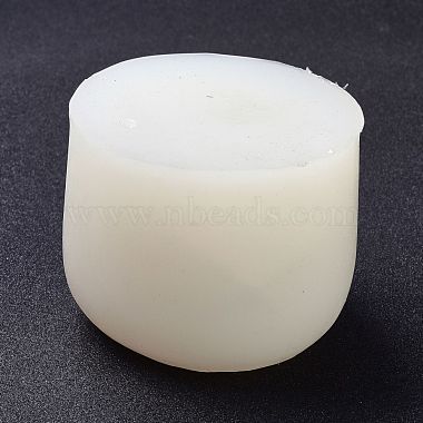 Valentine's Day Theme DIY Candle Food Grade Silicone Molds(DIY-C022-11)-4