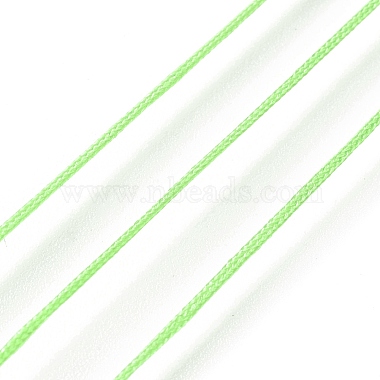 50 шнур нейлоновый с китайским узлом(NWIR-C003-01A-04)-3