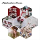 Double Face Satin Ribbon(RC3mmY003)-7