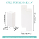 Rectangle Paper Boxes(CON-WH0072-56A)-2