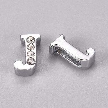 Alloy Slide Charms(PALLOY-WH0066-21J)-1