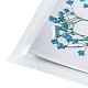 Pressed Dried Flowers(DIY-F076-01A)-3