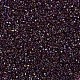 MIYUKIデリカビーズ(SEED-X0054-DB0296)-3
