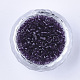 perles cylindriques en verre(SEED-Q036-01A-H01)-2
