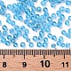 Glass Seed Beads(SEED-A004-2mm-3)-3