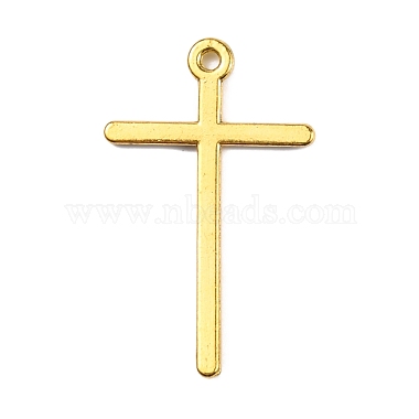 Alloy Pendants(FIND-WH0105-38G)-2