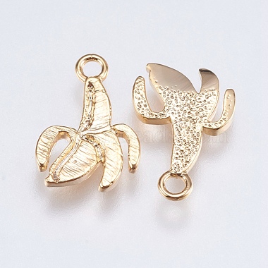 Brass Charms(KK-F740-37G)-2