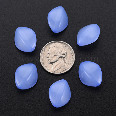Imitation Jelly Acrylic Beads(MACR-S373-93-E01)-4