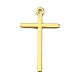 Alloy Pendants(FIND-WH0105-38G)-2