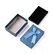 Cardboard Jewelry Set Boxes(CBOX-G016-02)-2